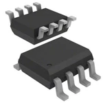 Sanyo Smd Integrated Circuit SOP-8 LA5010M'. Fixed Price $21.00.