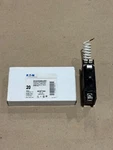 New Eaton Cutler Hammer QCGFT1020 Pole Amp Gfi Circuit Breaker. Fixed Price $124.00.