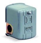 Schneider Electric 9013FRG22J23 Square By Air-pump Pressure Switch, Nema 1, 40. Fixed Price $100.14.