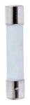 Jandorf 60602 4A 250V Gray Ceramic Cartridge Fast-acting Fuse 1-1/4 L In.. Fixed Price $9.99.