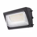 Stonco Wall Pack Dual Select Wattage 80-100W WP100-SCT-G2-10-BZ. Fixed Price $256.34.