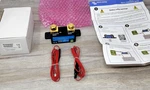 Victron SHU050150050 Energy Smartshunt Amp Battery Monitor Bluetooth. Fixed Price $79.99.