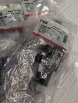 Nsi Polaris ISPBS2/0 Submersible/directburial Line Connector 2/0-14 Awg New. Fixed Price $140.00.