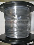 Belden 8106 060 Cable Pairs 24 Awg RS-232/422 Wire 50 Feet. Fixed Price $238.00.