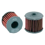 For Honda Pilot 2003-2006 Wix Transmission Filter Kit. Fixed Price $19.92.