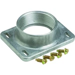 Cutler-hammer RH200P Conduit Hub, In. Fixed Price $35.03.