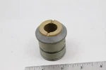 Nos Oem Genuine Omc Johnson/evinrude Gearcase Head 376776, 0376776. Fixed Price $19.99.