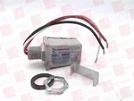 Intermatic K4121 / (used). Fixed Price $40.73.