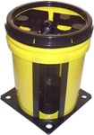 Extension Cord Reel. Fixed Price $104.99.