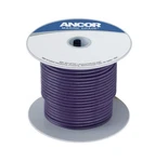 Ancor 100710 Tinned Copper Wire 18 Awg (0.8MM2). Fixed Price $29.29.