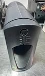 Cyberpower Avr Series 1500VA / 900W Simulated Sine Wave Ups, 6 Out, Batt!. Fixed Price $158.95.