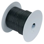 Ancor Black 2/0 Awg Battery Cable Tinned Copper - 50'. Fixed Price $406.46.