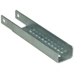 C.e. Smith 10601G Galvanized Bunk Bracket. Fixed Price $23.02.