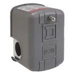 Telemecanique Sensors 9013FRG22J23 Pressure Switch, Standard/reverse, Dpst,. Fixed Price $56.49.