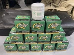 Quaker State Oil Filter (12 Pack) QS3387A Free Ship ! PH47 PH37 P40 PH3387. Fixed Price $39.99.