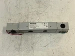 Amperor Raintight Switching Power Supply ANP90-48P1Y-277, 100-277V, 96W, 47-63HZ. Fixed Price $68.41.