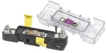 Systems 7720 Fuse Block Midi Blue/sea. Fixed Price $59.35.