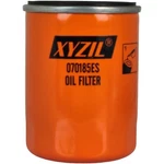 Oil Filter 070185ES Fit For Generac Guardian 070185F 90MM. Fixed Price $34.90.