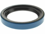 For 1953-1954 Gmc 250 24 Timing Cover Gasket Mahle 58612HV. Fixed Price $21.84.