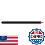 Coleman Cable Woods Southwire 55671323 Primary 12-GAUGE Bulk Spool. Fixed Price $52.62.