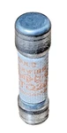 Gould Shawmut ATQ20 Amp Trap Fuse. Fixed Price $11.99.