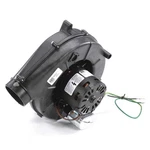 Fasco A130 Draft BLOWER,115V,1/20 Hp 41H450. Fixed Price $438.26.