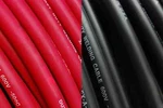 Southwire Usa Gauge Awg Welding Lead Car Battery Solar Cable Copper #6. Fixed Price $59.99.