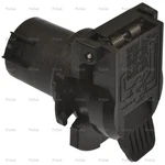 Pollak 11-916 Trailer Connector. Fixed Price $30.10.