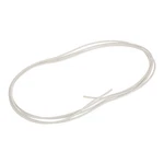 Wire, Hi-temp, 14GA, 10' For Mavrik 2531407. Fixed Price $30.19.
