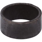 Sharkbite 1/2 Inch Copper Crimp Rings, Of In., 100 Pack,. Fixed Price $39.99.