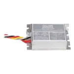 Fulham WH3-120-C 13 To 64 Watts, Or Lamps, Electronic Ballast. Fixed Price $31.99.