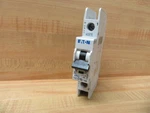 Eaton Circuit Breaker FAZ-C10/1-NA-SP. Fixed Price $20.77.