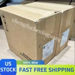 Original New Box 100-D420EA11 Contactor Allen Bradley Spot Goods Urgent Ship. Fixed Price $1822.09.