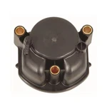 Omc Cobra Oem Water Pump Impeller Housing Out Drive Stern 984744. Fixed Price $39.95.