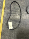 Continental B69 5L720 Belt. Fixed Price $17.10.