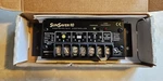 New Morningstar SUNSAVER-10 Solar Charge Controller SS-10-12V 10A Pwm Nib. Fixed Price $49.99.
