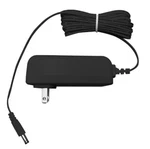 Ho & Scale 4.5 Volt 5000 Ma 1 Outlet Ac To Dc Power Adapter 8'8" Cord, Trains. Fixed Price $36.99.