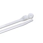 Gardner Bender 623-48-308 Mtg Cable Tie 50 Lb 100/BAG. Fixed Price $34.81.