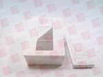 Lutron P-PKG1P-WH / PPKG1PWH (new In Box). Fixed Price $56.72.