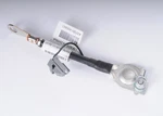 Genuine Gm Negative Battery Cable 25936860. Fixed Price $39.02.