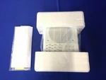 Nutone IS-515WH 5" Intercom Speaker For IM-5000, IM-5006 Master Station, White. Fixed Price $245.00.