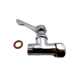 Grohe 12472000 Volume Control Neutral Lever. Fixed Price $87.08.