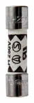 Jandorf Gda 500 Ma Fast Acting Ceramic Fuse Pk Withstand Overload 250 60672. Fixed Price $16.99.