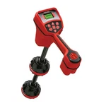 Ridgid 19238 Navitrack Scout Underground Pipe & Cable Locator Device. Fixed Price $1935.87.