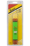 Bussmann Series Frs-r Amp Fuse, 600 Vac And Ir 200 /250 Vdc Ka,. Fixed Price $20.99.