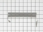 Ge WE11X203 Appliance Restring Kit For WE11X103 771252 AH265619 DE333 EA26561.... Fixed Price $66.22.