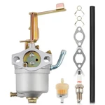 Carburetor For Powerland PD2000 Generator. Fixed Price $20.49.