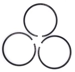 Genuine Oem Lawn-boy Toro Omc Part 678423 Ring Set. Fixed Price $31.52.