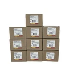 (10) New Square D HOM120GFI Homeline Circuit Breaker 20A 1-POLE 120V. Fixed Price $439.99.