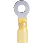 10-3PK-GARDNER Bender Gb Xtreme 12-10 Awg #8-#10 Stud Size Yellow Ring Terminal. Fixed Price $49.89.
